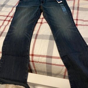 American Eagle NWT Jeans
